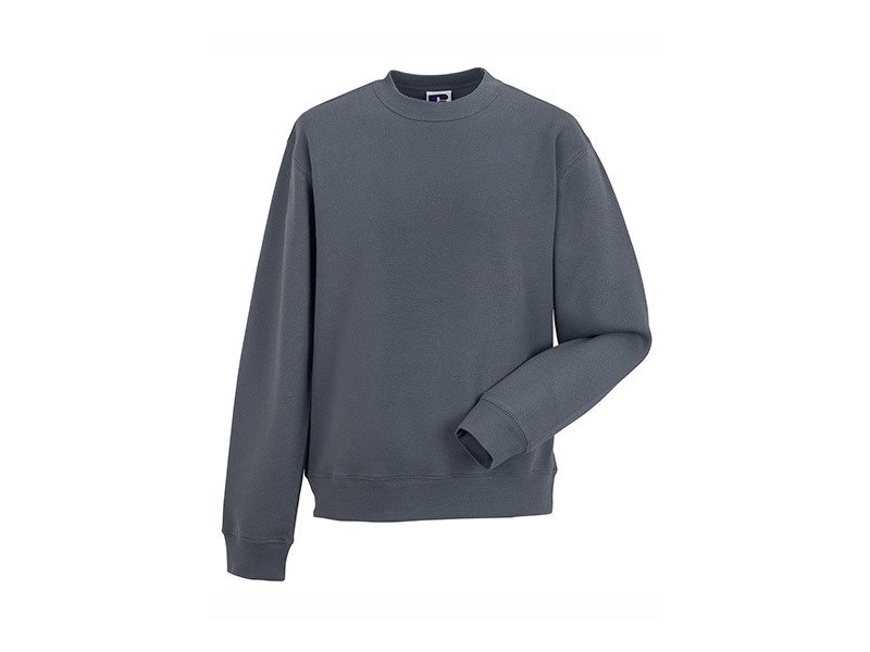 Russell  The Authentic Sweat