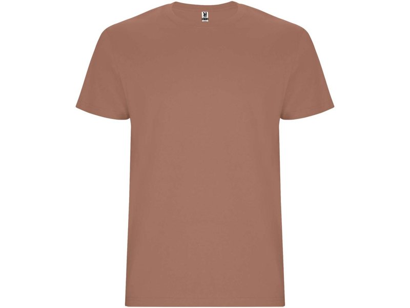 Roly t-shirt Stafford