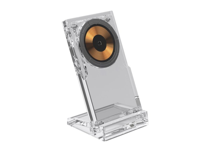 Magnetische oplader Magcharge