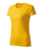 Malfini Dames t-shirt Free Malfini Dames t-shirt Free
