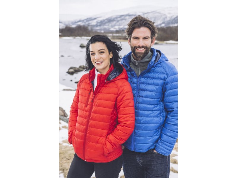 Clique Jas Hudson Clique Jas Hudson