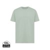 Iqoniq t-shirt Kakadu relaxed