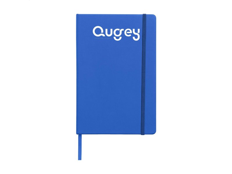 Note Notebook A5 notitieboek Note Notebook A5 notitieboek