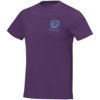 Elevate Nanaimo T-shirt
