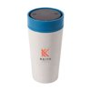 Circular&Co Recycled Coffee Cup 340 ml koffiebeker Circular&Co Recycled Coffee Cup 340 ml koffiebeker
