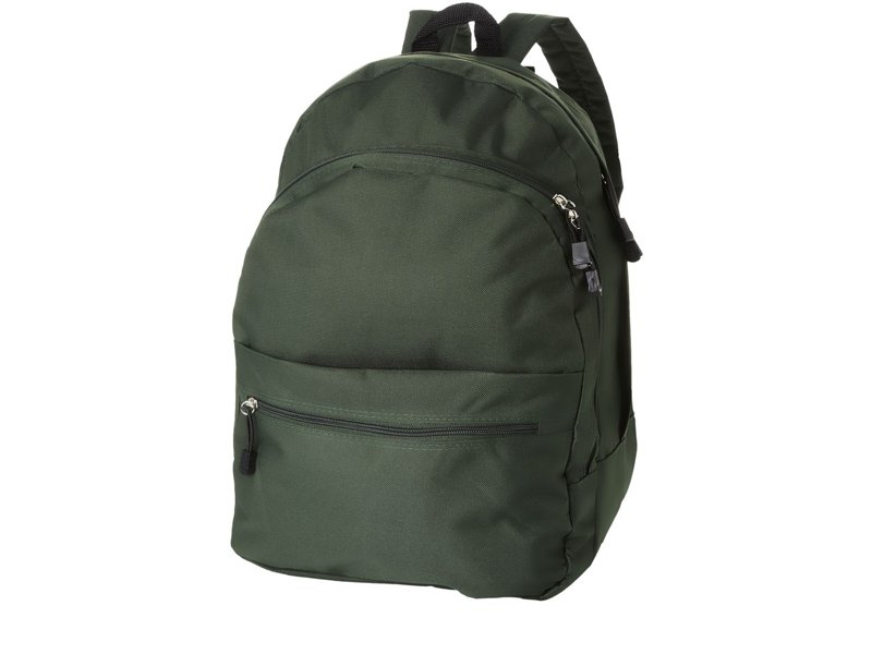 Trend Rugzak | Rugzak met logo of tekst Trend Rugzak | Rugzak met logo of tekst