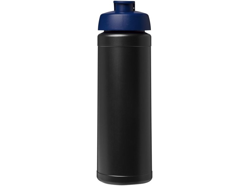 Baseline® Plus 750 ml sportfles met flipcapdeksel Baseline® Plus 750 ml sportfles met flipcapdeksel