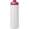 Baseline® Plus 750 ml sportfles met flipcapdeksel Baseline® Plus 750 ml sportfles met flipcapdeksel
