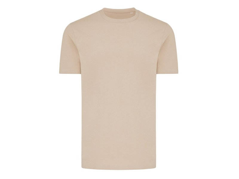 Iqoniq t-shirt Brett