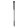 Balpen Apollo hardcolour