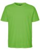 Neutral - Unisex Regular T-Shirt Neutral - Unisex Regular T-Shirt