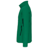 Kariban Softshell jassen, die bestel je natuurlijk bij | Kariban Softshell jassen, die bestel je natuurlijk bij |