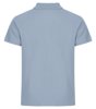 Clique Basic Polo Clique Basic Polo
