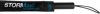 STORMaxi - stormparaplu 92 cm