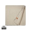 VINGA Maine GRS recycled polyester dubbellaags deken VINGA Maine GRS recycled polyester dubbellaags deken