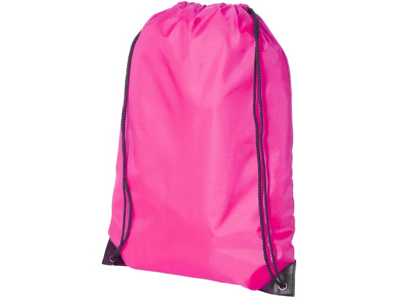 Snel en voordelig rugzakjes bestellen met uw logo | ruime kleurkeuze Snel en voordelig rugzakjes bestellen met uw logo | ruime kleurkeuze