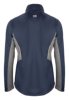 Cutter & Buck dames softshell jas Navigate