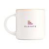 Coppa Mug 330 ml mok