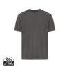 IQONIQ Nikko heavyweight gerecycled katoen t-shirt IQONIQ Nikko heavyweight gerecycled katoen t-shirt