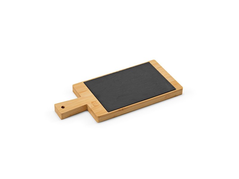 Claudel Board Claudel Board