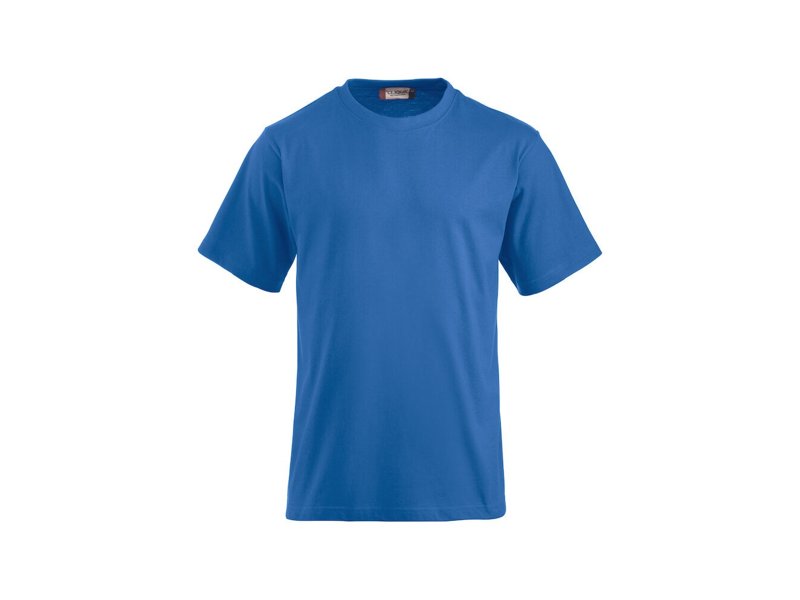 Clique Classic-T Clique Classic-T