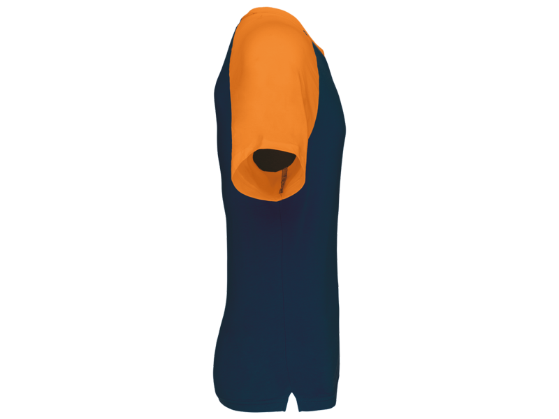 T-shirt Baseball: Kariban  » vanaf € 4,52 « Baseball shirt T-shirt Baseball: Kariban  » vanaf € 4,52 « Baseball shirt