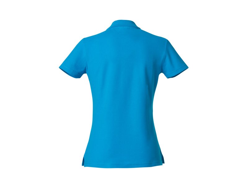 Clique Basic damespolo Clique Basic damespolo
