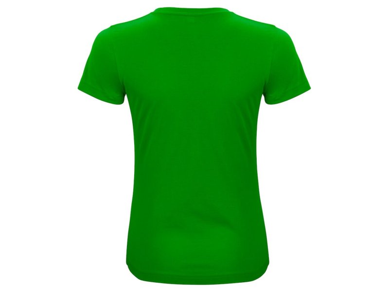 Clique Classic OC-T Ladies | TotZiens Promotions Clique Classic OC-T Ladies | TotZiens Promotions