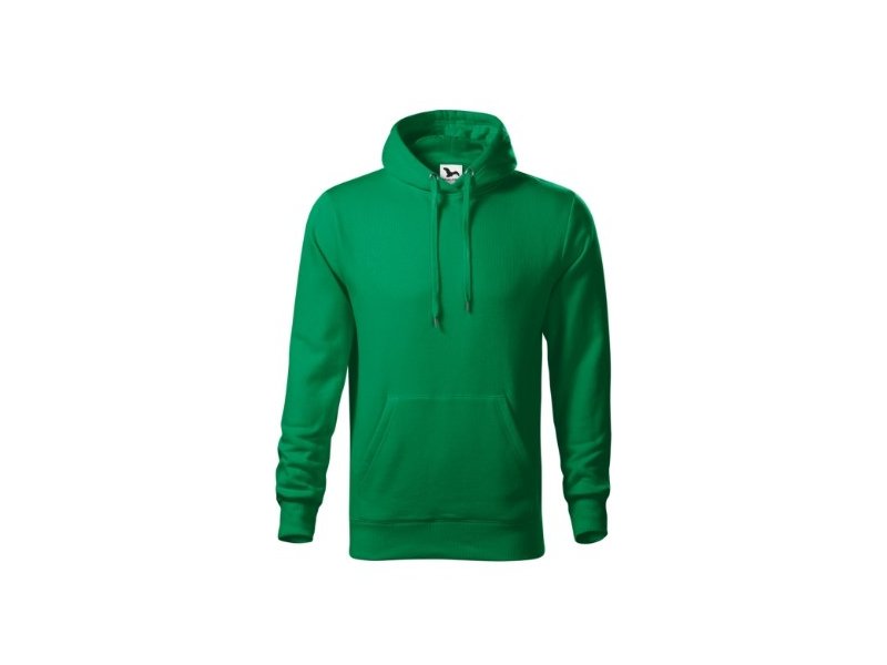 Malfini Hoodie Cape Malfini Hoodie Cape