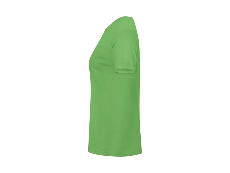 Clique Basic-T Ladies | TotZiens Promotions Clique Basic-T Ladies | TotZiens Promotions