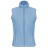 Kariban Damesvest polar Melodie