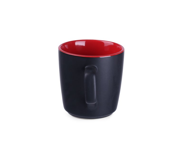 Beker Barrel Supreme 300ml Beker Barrel Supreme 300ml