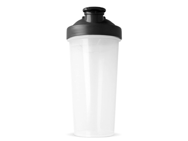 Shaker fles 700ml