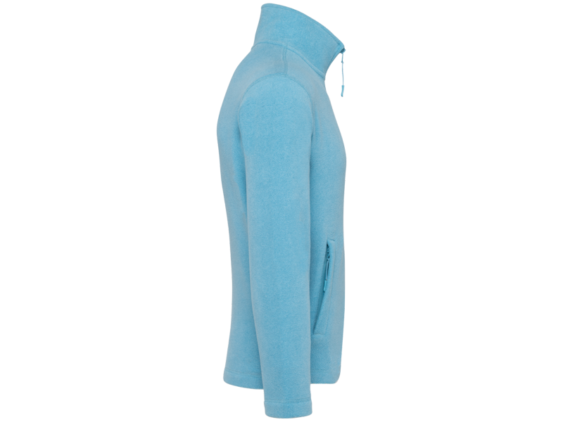 Fleece vesten borduren met uw logo! Voordelige bedrijfskleding