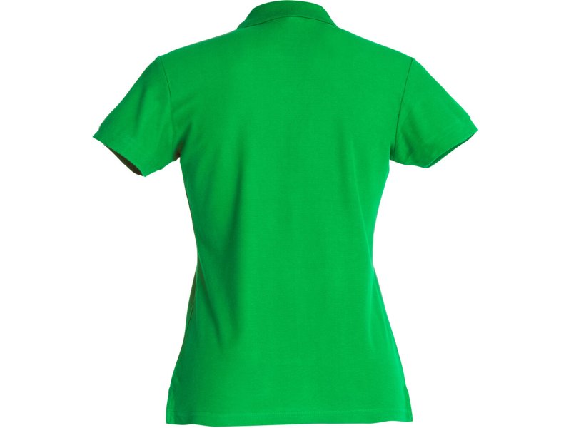 Clique Basic damespolo Clique Basic damespolo