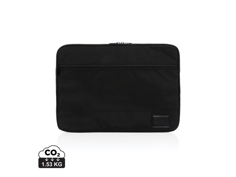 Impact AWARE™ 15.6' laptophoes Impact AWARE™ 15.6' laptophoes