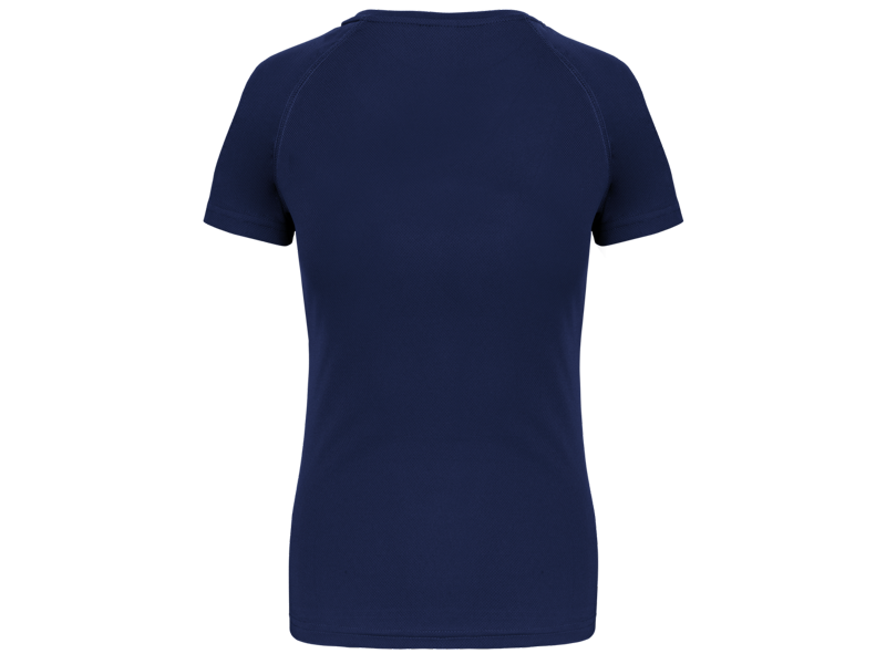 ProAct Functioneel Dames sportshirt ProAct Functioneel Dames sportshirt