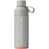 Ocean Bottle vacuümgeïsoleerde waterfles Ocean Bottle vacuümgeïsoleerde waterfles