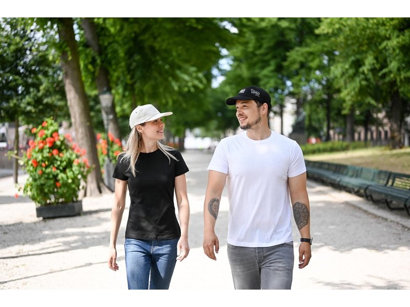 ✪ Voordelig petten bedrukken met uw logo, goedkope caps bedrukken ✪ Voordelig petten bedrukken met uw logo, goedkope caps bedrukken