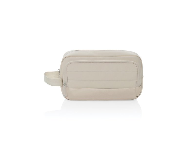 RPET Toilettas Armond AWARE™