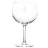 Cocktail Gin Glas 700 ml Cocktail Gin Glas 700 ml