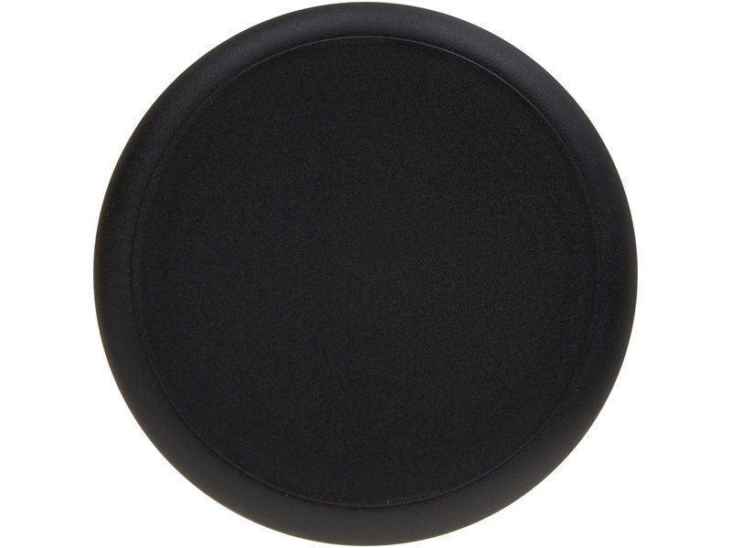 H2O Active® Eco Tempo waterfles van 700 ml met schroefdop