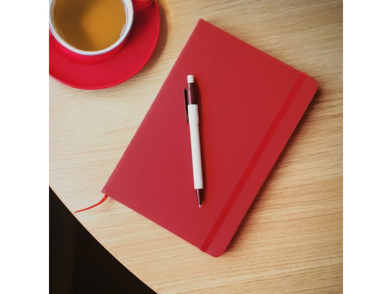 Balpen Baron Colour hardcolour Balpen Baron Colour hardcolour