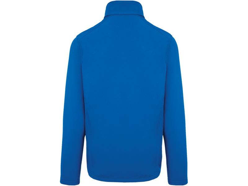 Kariban 2-laagse herensoftshelljas Kariban 2-laagse herensoftshelljas