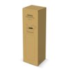 Darion thermo fles 500ml Darion thermo fles 500ml