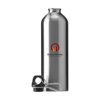SteelForce Recycled Steel Bottle 750 ml SteelForce Recycled Steel Bottle 750 ml