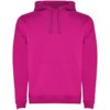 Roly hoodie Urban voor heren Roly hoodie Urban voor heren