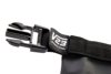 VASAD All Weather Drybag VASAD All Weather Drybag