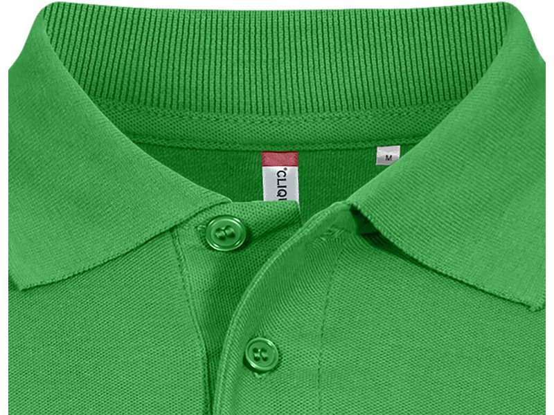 Clique Basic Polo Clique Basic Polo