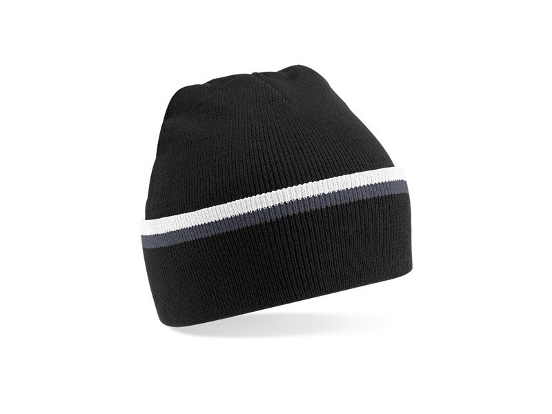 Beechfield - Teamwear Beanie Beechfield - Teamwear Beanie